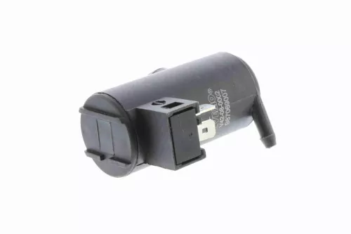 Washer Fluid Pump, window cleaning