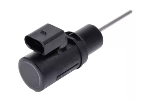 Pedal Travel Sensor, brake pedal