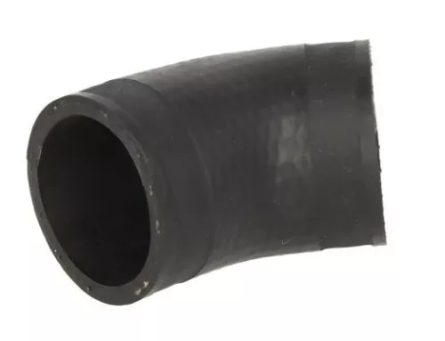 Intake Hose, air filter