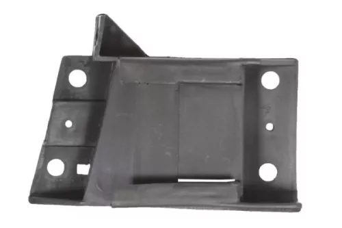 Mounting Bracket, bumper