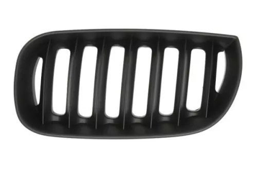 Radiator Grille