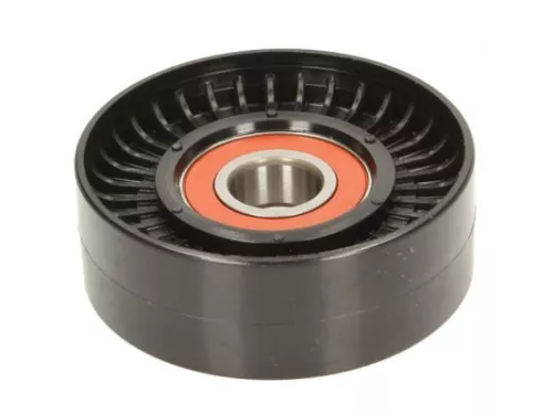 Tensioner Lever, V-ribbed belt