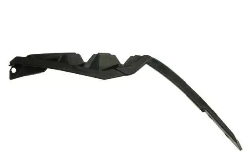 Mounting Bracket, bumper