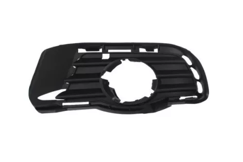 Ventilation Grille, bumper