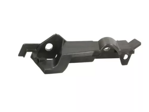 Mounting Bracket, bumper