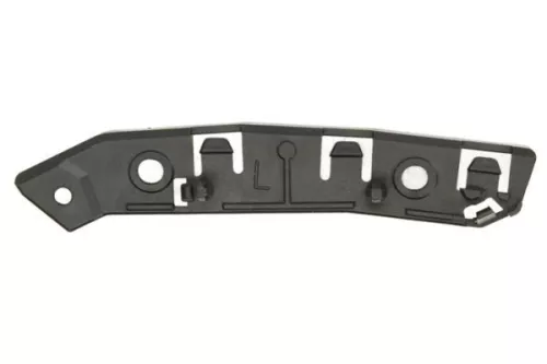 Mounting Bracket, bumper