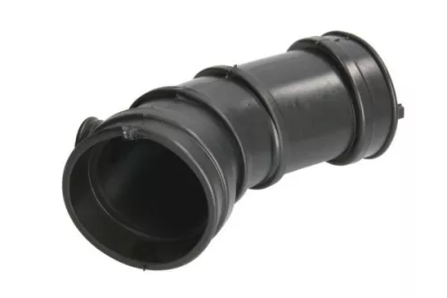 Intake Hose, air filter