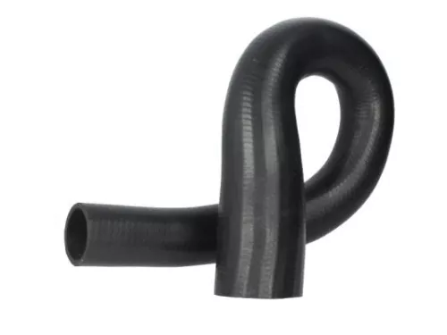 Intake Hose, air filter