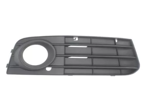 Ventilation Grille, bumper