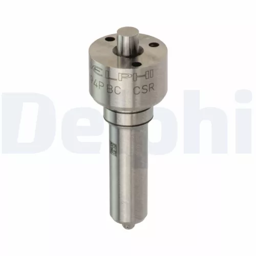 Repair Kit, injection nozzle