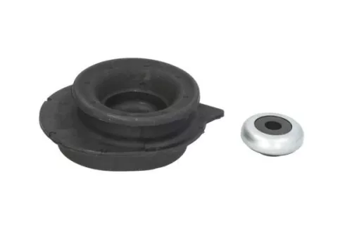 Rolling Bearing, suspension strut support mount