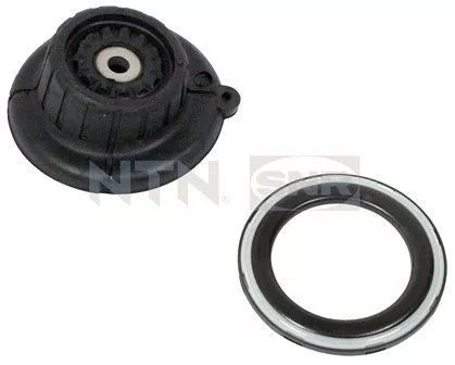 Repair Kit, suspension strut support mount