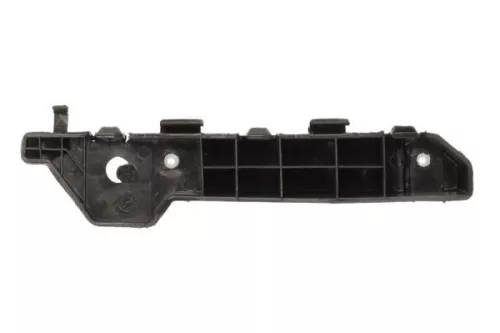 Mounting Bracket, bumper