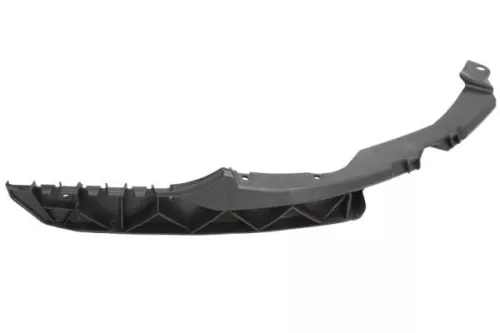 Mounting Bracket, bumper