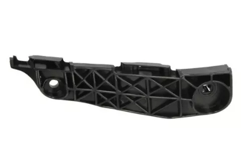 Mounting Bracket, bumper