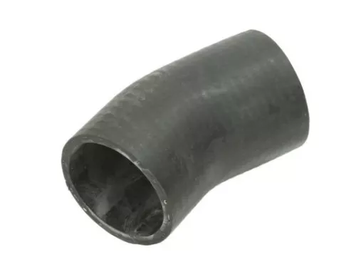 Intake Hose, air filter