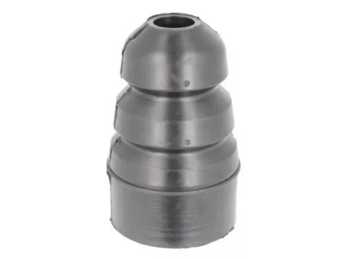 Bump Stop, axle beam