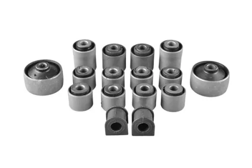 Repair Kit, wheel suspension