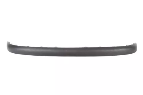 Trim/Protection Strip, bumper