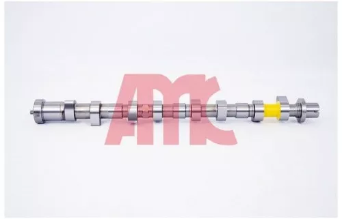 Camshaft