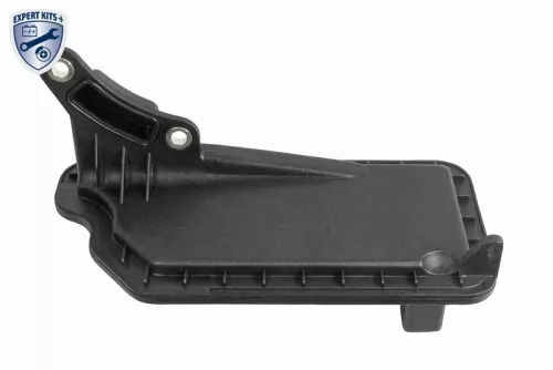 Hydraulic Filter, automatic transmission