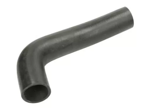 Intake Hose, air filter