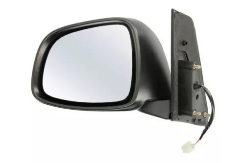 Exterior Mirror