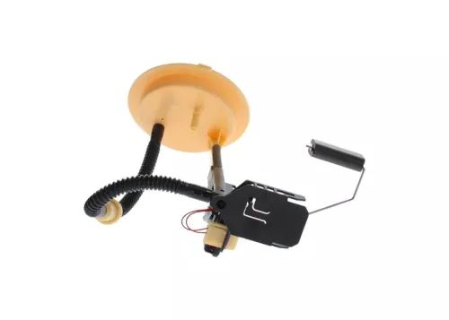 Sender Unit, fuel tank