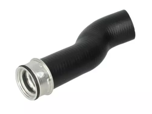 Intake Hose, air filter