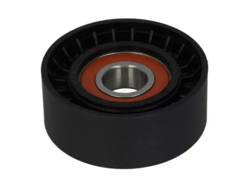 Tensioner Lever, V-ribbed belt