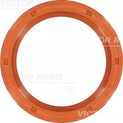Shaft Seal, crankshaft