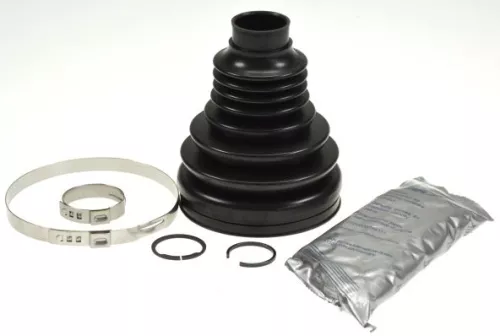 Bellow Kit, drive shaft