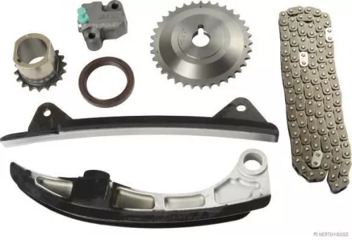 Timing Chain Kit