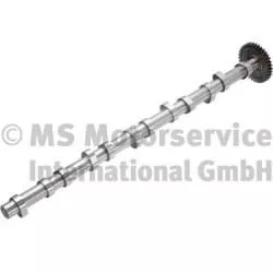 Camshaft