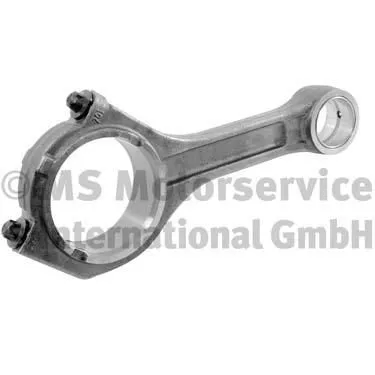 Connecting Rod