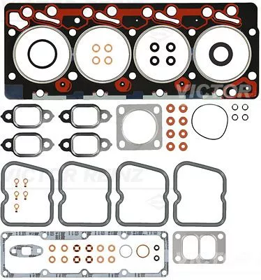 Gasket Kit, cylinder head