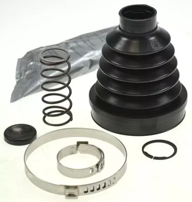Bellow Kit, drive shaft