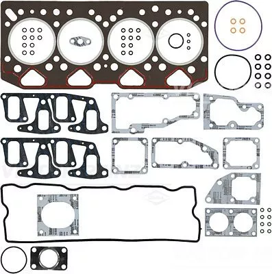 Gasket Kit, cylinder head