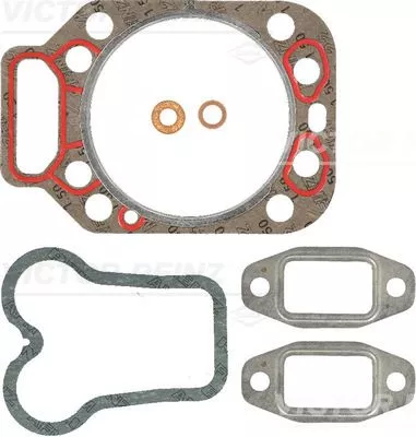 Gasket Kit, cylinder head
