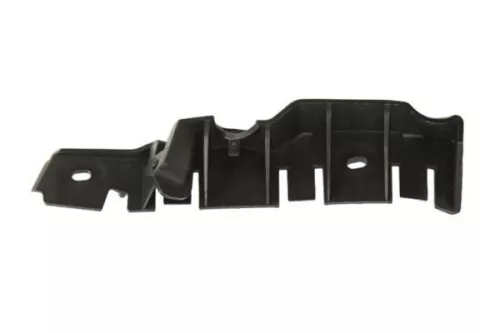Mounting Bracket, bumper
