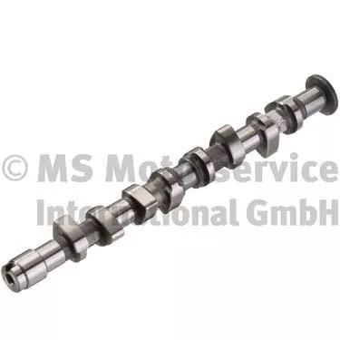 Camshaft