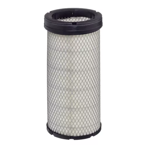 Secondary Air Filter