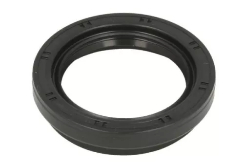 Shaft Seal, wheel bearing
