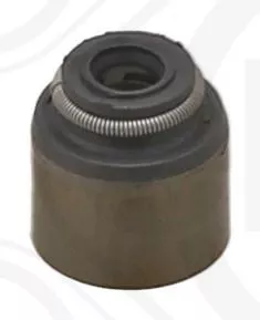 Seal Ring, valve stem