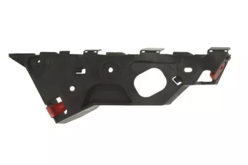 Mounting Bracket, bumper