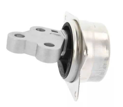 Mounting, manual transmission