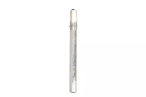 Dryer, air conditioning