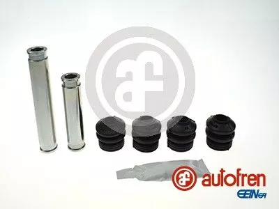 Guide Sleeve Kit, brake caliper