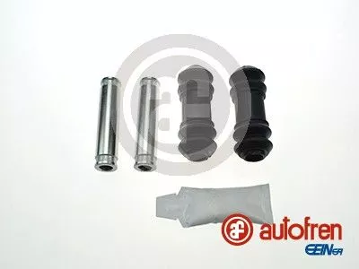 Guide Sleeve Kit, brake caliper