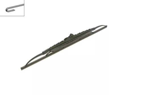 Wiper Blade